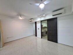 Parc Riviera (D5), Condominium #458868661